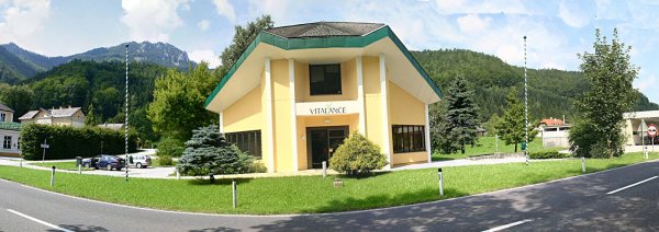 pano1_vitalancejpg